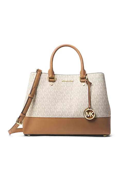 belk michael kors purse|michael kors purse on clearance.